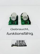 Cefla Anthos Stern Weber