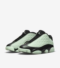 Air jordan retro low - jordan,