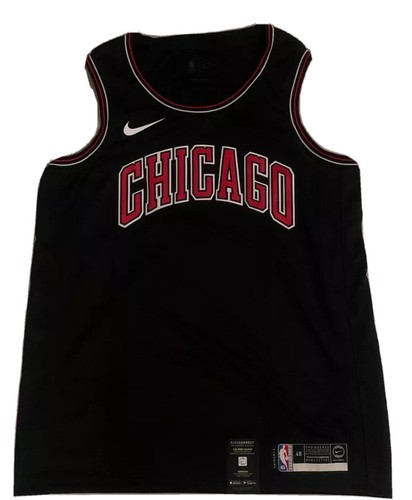 Nike chicago bulls 903973 010 - chicago, 903973-010