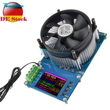 150W 20A DTL150 Intelligent