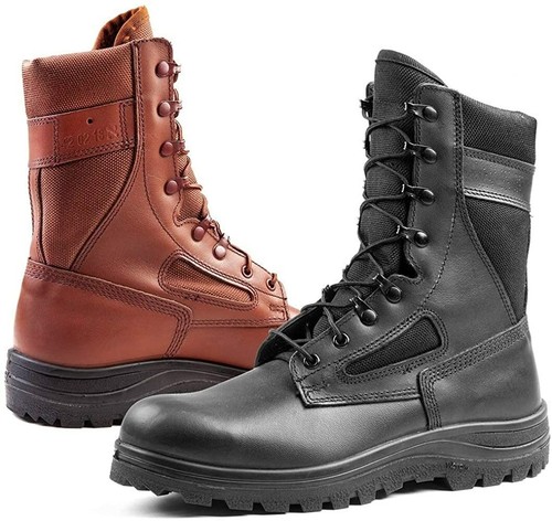 Jungen combat militry - combat,