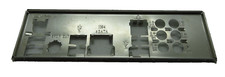 ASUS BLENDE FÜR P5K