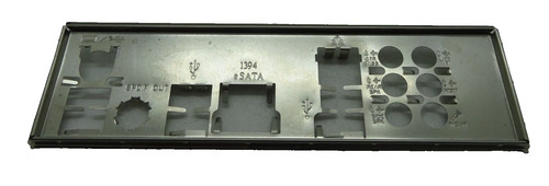 Asus blende für - blende, p5k
