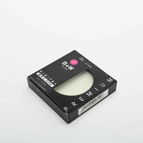 77mm pro mrc - b+w, nano