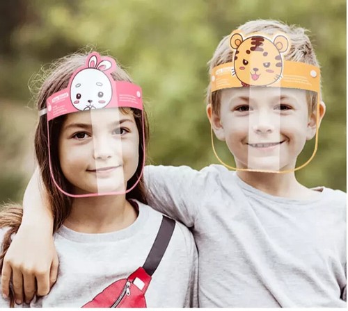 Premium kinder kids - premium,