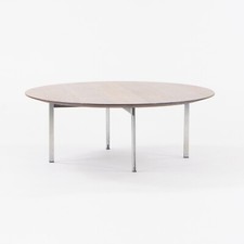 1951 florence knoll associates - florence,
