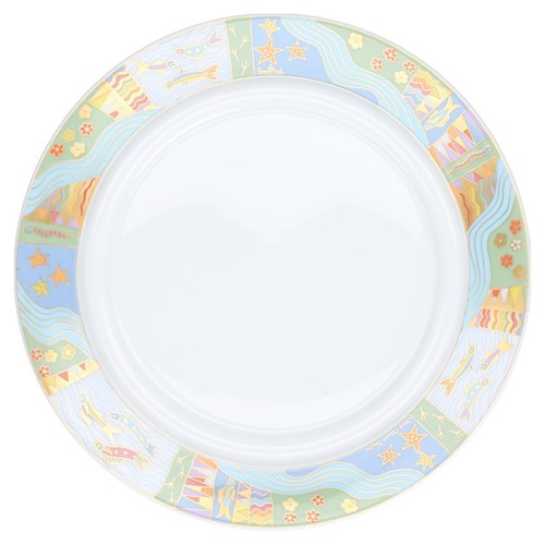 Sammelteller kuchenteller - sammelteller,