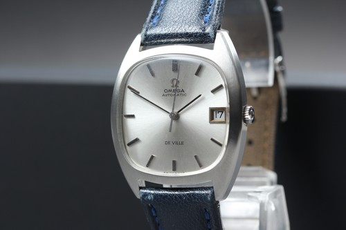 1970 near mint - mint, de