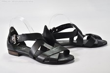 Gabor  Damen Sandale