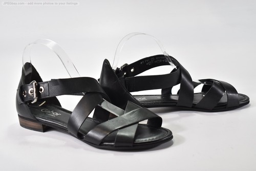 Gabor damen sandale - gabor,