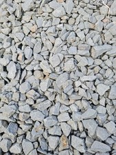 Aquarium / Terrarium - 5