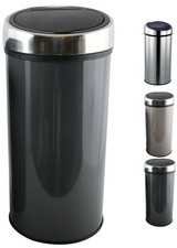 MSV Design Treteimer