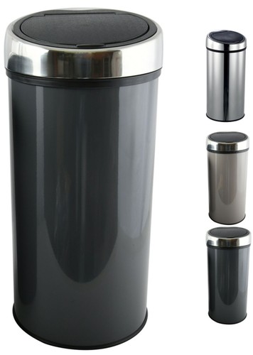 Msv design treteimer - msv,