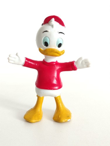 Vintage disney ducktales - vintage,