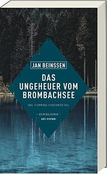 Das ungeheuer vom - das,