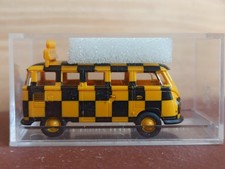 -NEU- BREKINA 31793 1:87 VW T1