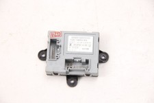 Steuergerät sonstige Ford