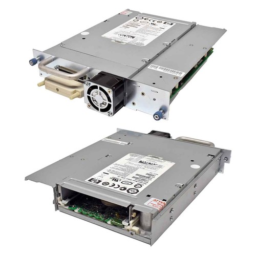 Storageworks ultrium 1760 - hp,