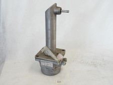 Maihak MBA7 / 210956