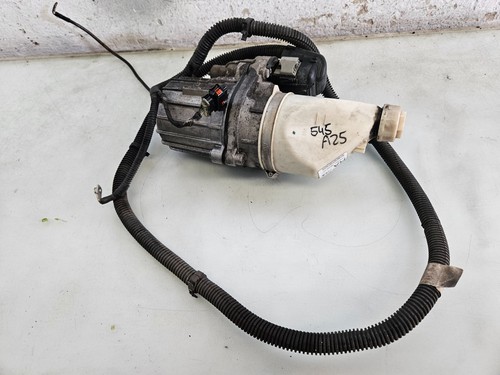 Servopumpe 13192897 opel - 13192897,