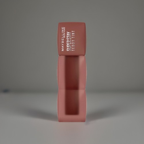 Maybelline new york superstay - new,