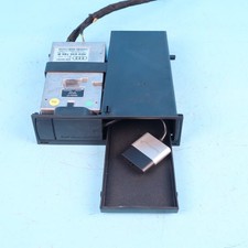 Audi A6 4F C6 Music Interface Modul 4E0035785B Steuergerät AMI MOST Original OW