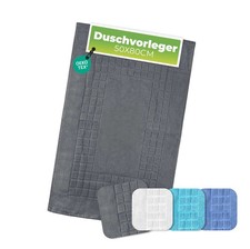 etérea Carli Modern