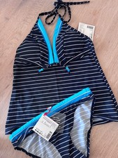 Tankini Set, Bikini, Esprit