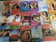 78 x CORA - SEHR GUT erhaltene