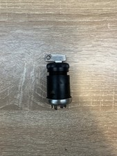 Orginal Zündschloss Gilera Arizona Rx 200 Bj. 83 Ersatzteilkatalog Ersatztei 2