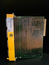 PILZ PSS1 DI 2  Ident.No