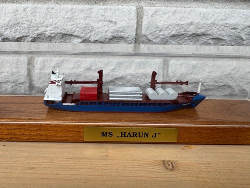 Modellschiff schiffsmodell - modellschiff,