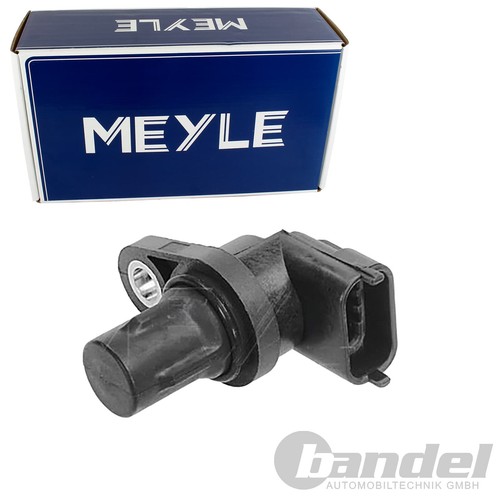 Meyle nockenwellensensor - meyle,
