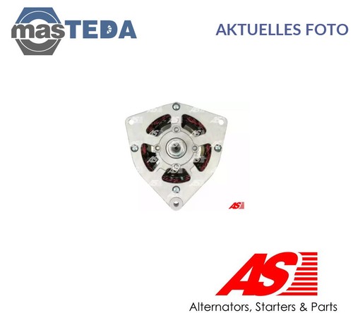 A0014 lichtmaschine generator - a0014,