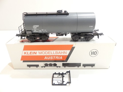Klein modellbahn 3556 - klein,