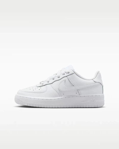 Nike air force triple - force, 1
