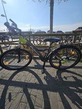 Fahrrad zu verkaufen –