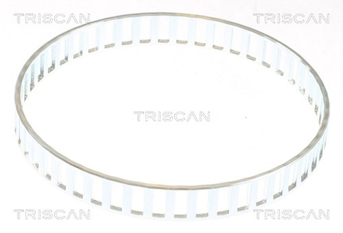 Triscan abs sensorring 8540 - sensorring,