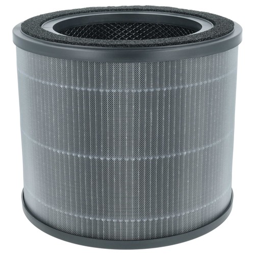 Hepa filter für - für, grundig
