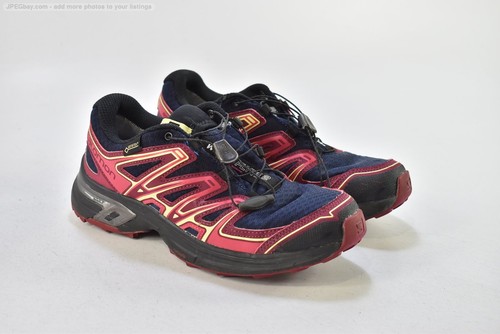 Salomon wings flyte gtx - salomon,