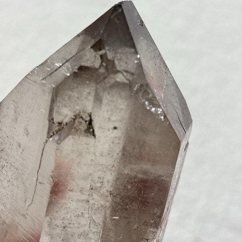 Mineralien sammlungsauflösung - mineralien,