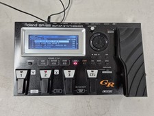Roland GR55