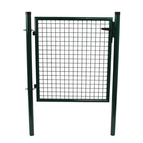 Gartentor pforte zauntor - 1m,