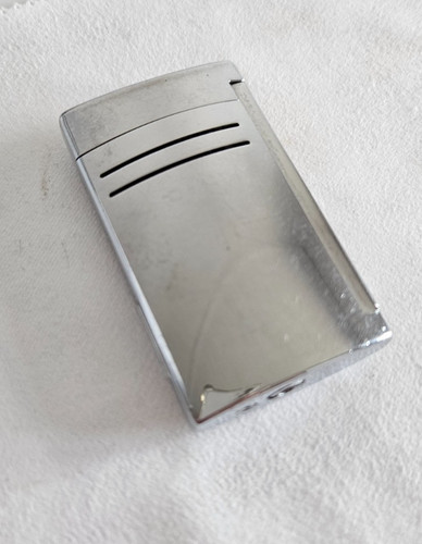 Dupont feuerzeug maxijet - dupont,