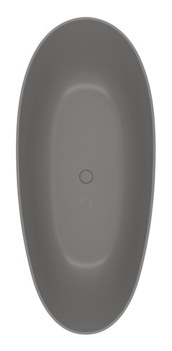 Villeroy boch antao - villeroy, &