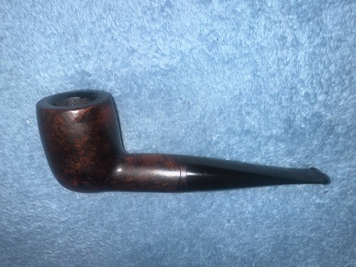 Tabakpfeife savinelli 101 - savinelli,