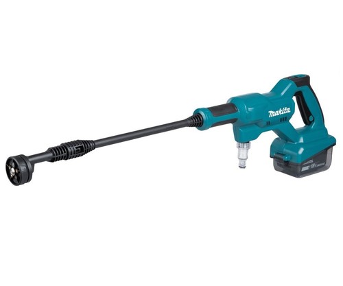 Makita dhw180z - makita,