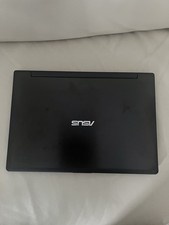 ASUS Ultrabook S56CM