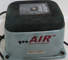 Hiblow HP-60 Linear Air Pump