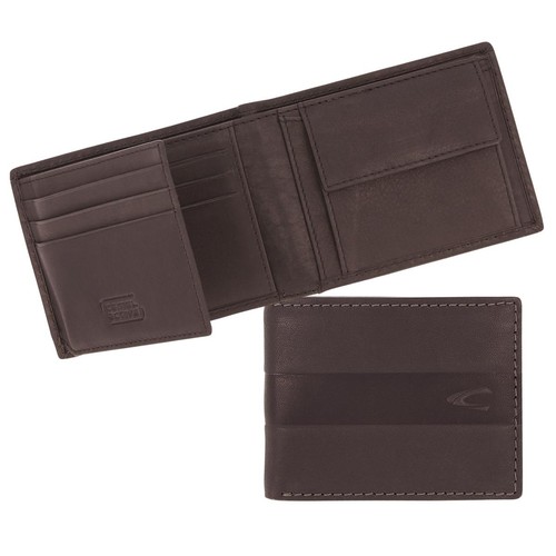 Edle camel active - camel,